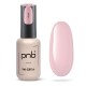 Гел лак PNB 8 мл 003